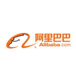 阿里巴巴