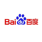 百度