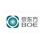 京东方