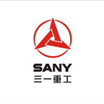 三一集团